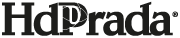 HDPrada